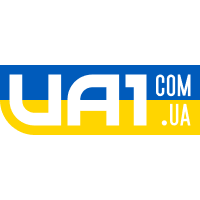 ua1.com.ua